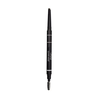 SISLEY Phyto-Sourcils Design 6 Espresso